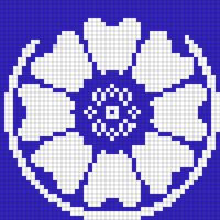 Copy of blue and white lotus.jpg