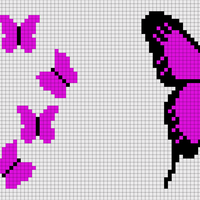 Copy of Screenshot 2024-11-06 110836.png