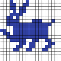Copy of rabbit