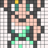 Copy of marle2.png
