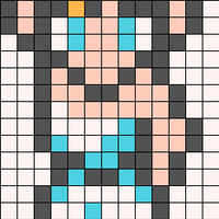Copy of marle2.png
