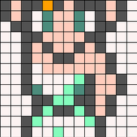 marle2.png