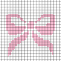 Copy of Copy of Bow