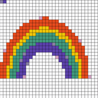 IMG_0324.png
