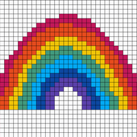 IMG_0324.png