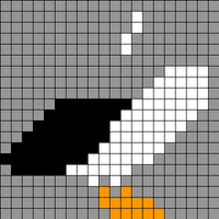 puffin