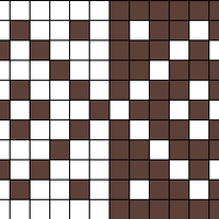 Motif 145.2