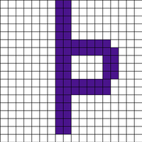 MÞ