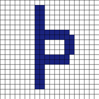 BÞ