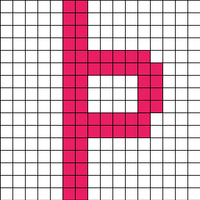 SÞ