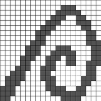 koru1