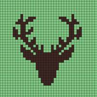 cerf MEMO