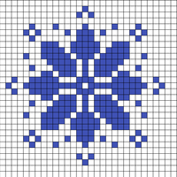 flocon MEMO