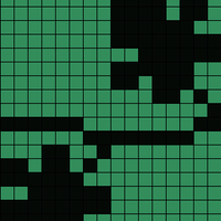 Copy of ivy