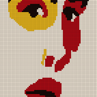 Capture-2.PNG