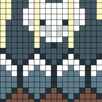Pull Thomas V2