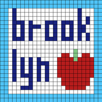 brooklyn