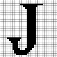 Copy of Copy of Copy of j