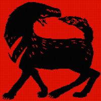 39802F55-D280-4B86-B87F-B35016B98C24.png