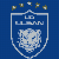 KakaoTalk_20241202_111610934.png