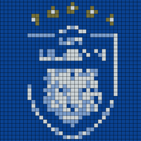 KakaoTalk_20241202_111610934.png