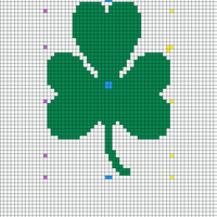 Copy of clover.png