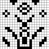 Draft for Julian's Strap