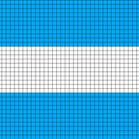CO flag