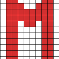 M - julekugle.1