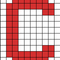 C - julekugle.1