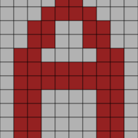 A - julekugle.1