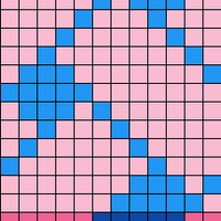 Domino 