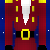 nutcracker.jpg