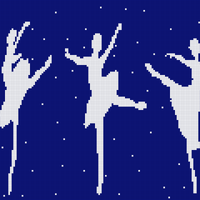 Snow ballerinas.jpg