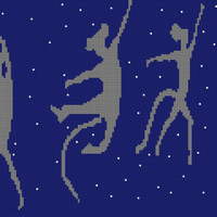 ,ice silhouete.png