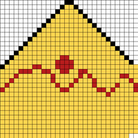 ASU