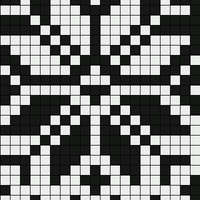Copy of lataa (1).jfif