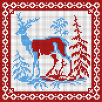 Copy of buck