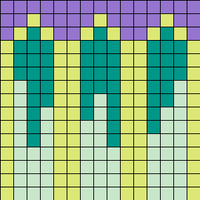 square 2