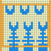Copy of fish