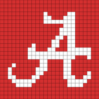 UA