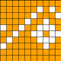 Copy of Motif 101