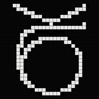 IMG_0914.png