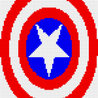 Copy of Captain America Shield.jpg
