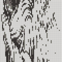 b6becf55589003f59e7b0c3364605841.jpg