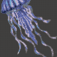 my-little-jellyfish-breena-briggeman.jpg