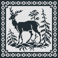 buck
