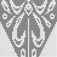 fleur de li