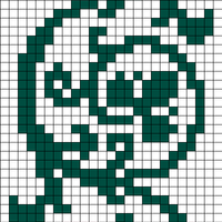 Copy of Border #16