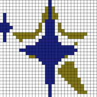 star2